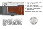 Agfa Optima 200 Manual EN 1969-0005.jpg